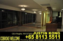 Icon (D2), Apartment #148053062